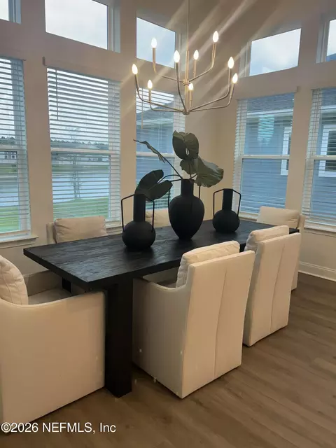 305 Navigators Rd, Saint Johns, FL 32259