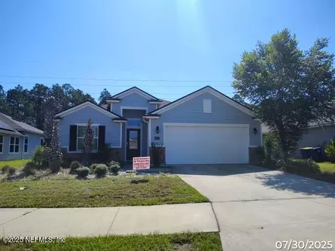 15871 Great Lakes Cir, Jacksonville, FL 32218