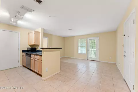 7701 Timberlin Park Blvd #826, Jacksonville, FL 32256