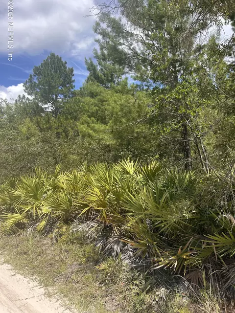 6000 Villanueva Dr, Keystone Heights, FL 32656