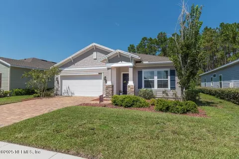 1749 Amberly Dr, Middleburg, FL 32068