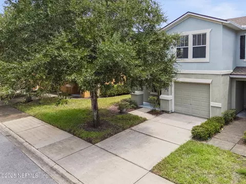 6700 Bowden Rd #1401, Jacksonville, FL 32216