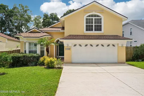 11622 Brush Ridge Cir S, Jacksonville, FL 32225