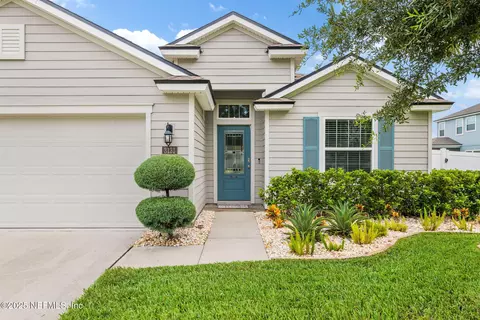 3131 Little Kern Ln, Jacksonville, FL 32226