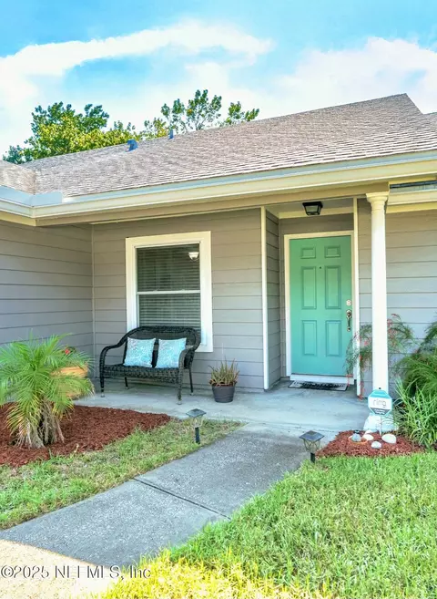 3010 Farrington St, Jacksonville, FL 32224
