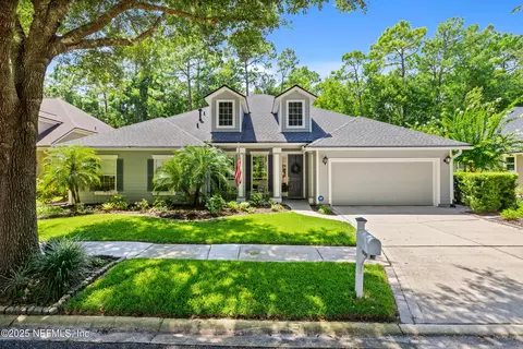 808 Cypress Crossing Trl, Saint Augustine, FL 32095