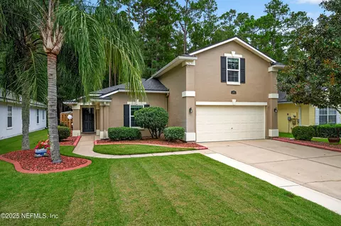 1012 Beckingham Dr, Saint Augustine, FL 32092