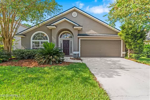 105 Celtic Wedding Dr, Saint Johns, FL 32259