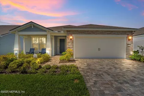 192 Yellow Iris Ct, Ponte Vedra, FL 32081