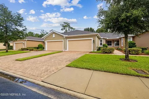 11704 Surfbird Cir #15 C, Jacksonville, FL 32256