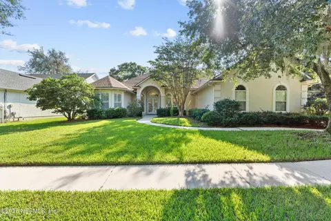 7967 Monterey Bay Dr, Jacksonville, FL 32256