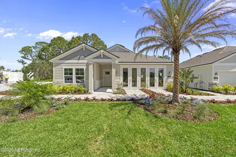 1751 St Paul Ave, Jacksonville, FL 32207