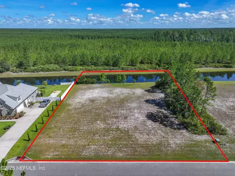 11174 Saddle Club Dr, Jacksonville, FL 32219