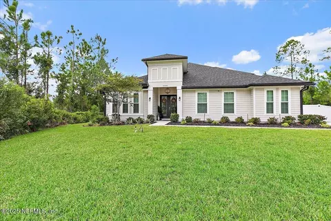 10040 Saddle Gate Ct, Jacksonville, FL 32219