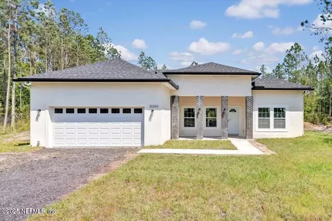 10260 Erickson Ave, Hastings, FL 32145