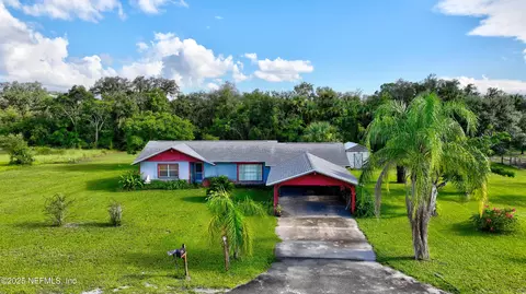 31300 Hwy 441, Okeechobee, FL 34972