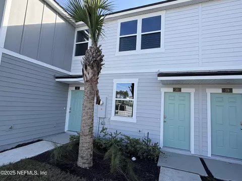 35 Montellano Rd, Saint Augustine, FL 32084