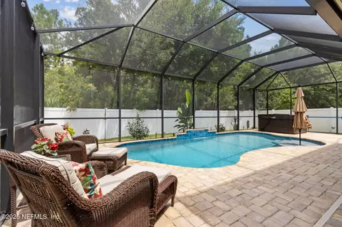 33019 Prairie Parke Pl, Fernandina Beach, FL 32034