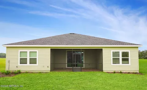 76104 Estuary Way, Yulee, FL 32097