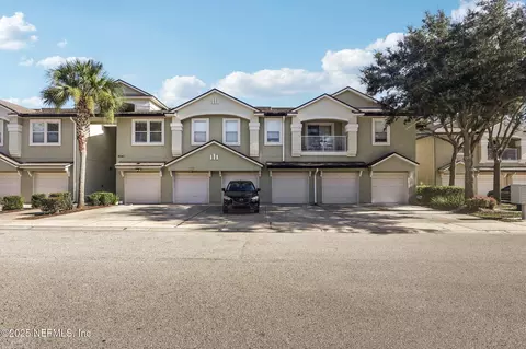 4241 Migration Dr #6-6, Jacksonville, FL 32257
