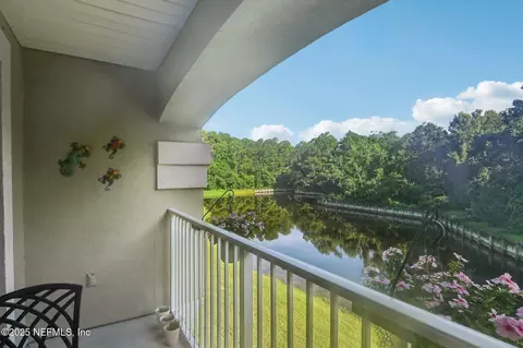 4241 Migration Dr #6-6, Jacksonville, FL 32257