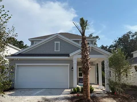 96565 Stillpoint Way, Fernandina Beach, FL 32034