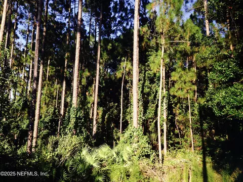 0 Fawn Lake Dr S, Jacksonville, FL 32256