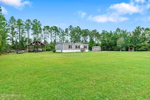 171126 Andrews Rd, Hilliard, FL 32046