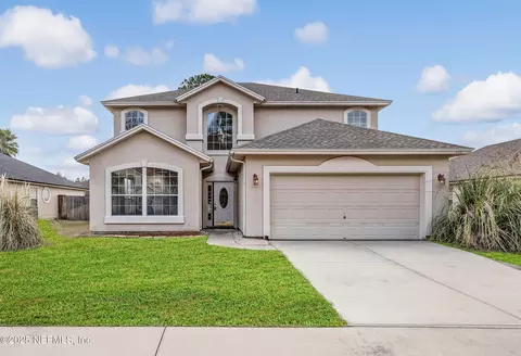 222 Dover Bluff Dr, Orange Park, FL 32073