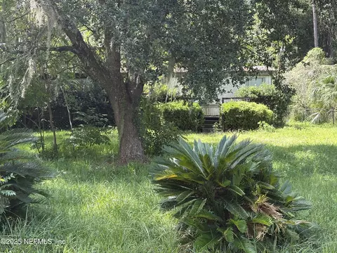 6426 Mockingbird Rd, Jacksonville, FL 32219