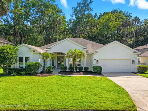 108 Mill Cove Ln, Ponte Vedra Beach, FL 32082
