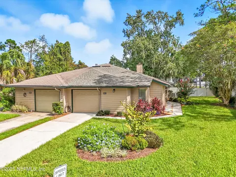 7820 Pocita Ct, Jacksonville, FL 32256