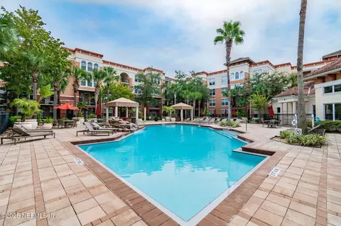 10435 Midtown Pkwy #421, Jacksonville, FL 32246
