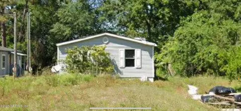 8551 Vining St, Jacksonville, FL 32210