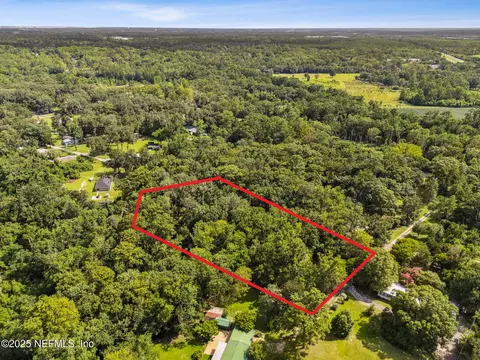 0 Moncrief-dinsmore Rd, Jacksonville, FL 32219