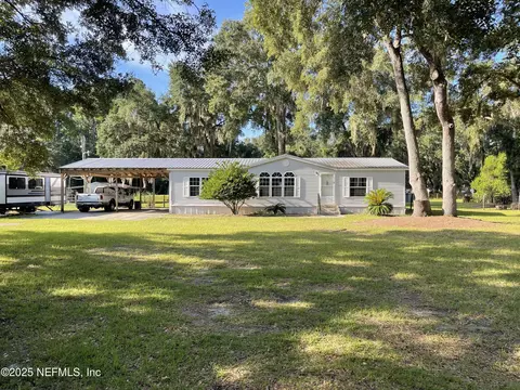 12940 Nungezer Rd, Jacksonville, FL 32226