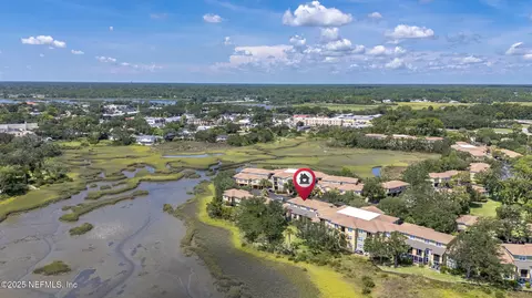 1070 Bella Vista Blvd #12-132, Saint Augustine, FL 32084