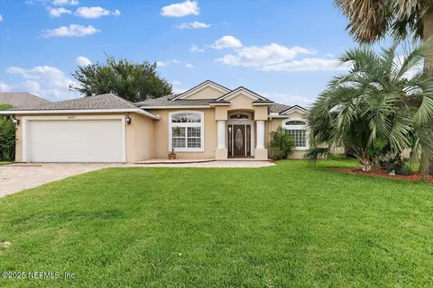 13025 Brians Creek Dr, Jacksonville, FL 32224