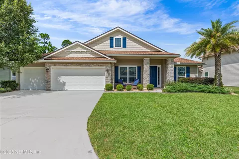 32400 Fern Parke Way, Fernandina Beach, FL 32034