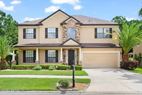 3765 Victoria Lakes Dr E, Jacksonville, FL 32226