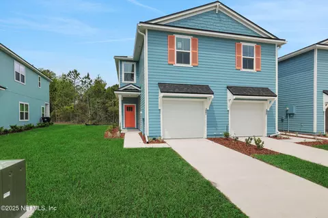 3773 Athenian Way, Middleburg, FL 32068