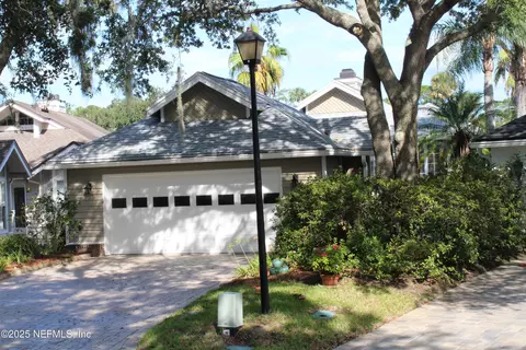 109 Bay Hill Ct, Ponte Vedra Beach, FL 32082