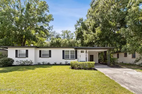4714 Anvers Blvd, Jacksonville, FL 32210