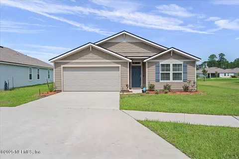 65485 River Glen Pkwy, Yulee, FL 32097