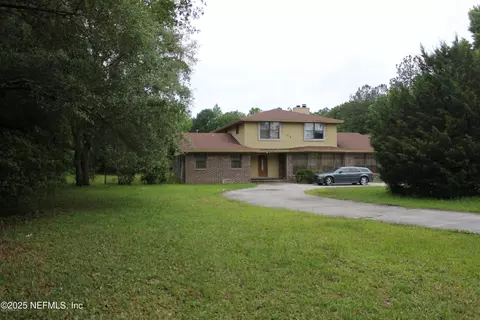 7120 Utsey Rd, Jacksonville, FL 32219