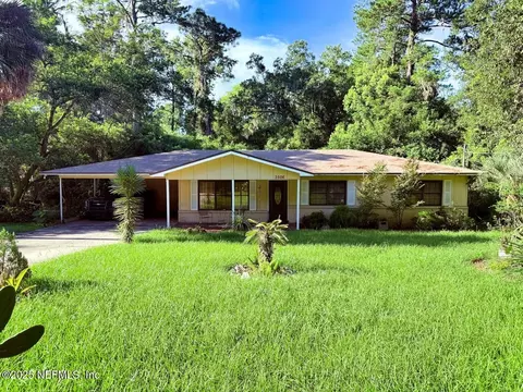 3506 Hickorynut St, Jacksonville, FL 32208