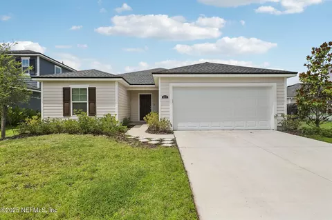 4819 Morning Rise Cir, Jacksonville, FL 32218