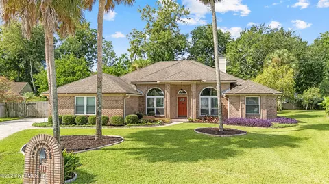 11412 Motor Yacht Cir S, Jacksonville, FL 32225