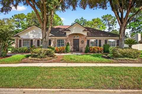 8959 Blaine Meadows Dr, Jacksonville, FL 32257