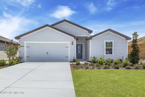 3305 Mission Oak Pl, Green Cove Springs, FL 32043
